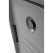 Thermoláda  - 2x GN 1/1 200 - 477x680x620 mm