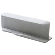 Aluplast állvány, 1000x300x1600 mm