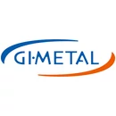 GI METAL
