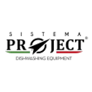 Sistema Project