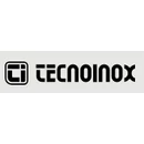 Tecnoinox