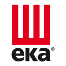 Tecnoeka