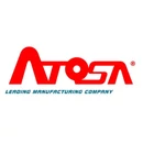 Atosa