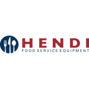 Hendi