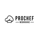 Prochef.hu
