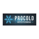 Procold.hu