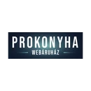 Prokonyha.hu