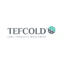 Tefcold