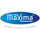 Maxima