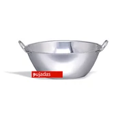 Füles konyhai tál