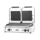 Kontakt grill