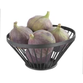 Kosarak