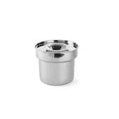Bain Marie