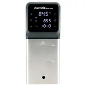 Sous Vide
