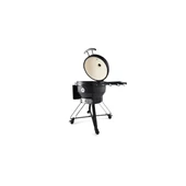 Kamado grillek