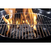 Grill sütők