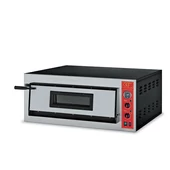 Pizzakemencék
