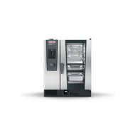 Kombisütő Rational iCombi Classic 10 tálcás elektromos (GN1/1)