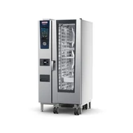 Kombisütő Rational 20 tálcás elektromos (GN1/1)