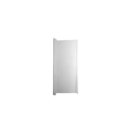 PVC panel PANPRO170-es termékhez
