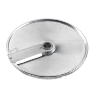 Fimar Szeletőtárcsa 1mm