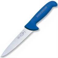 Friedr. Dick ErgoGrip szúrókés 15 cm