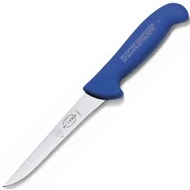 Friedr. Dick ErgoGrip csontozókés (15 cm) egyenes kék