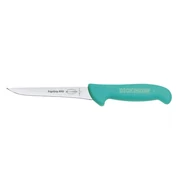 Friedr. Dick ErgoGrip csontozókés (15 cm) egyenes zöld