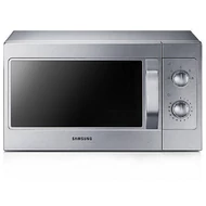 SAMSUNG Mikrohullámú sütő 1,6kW