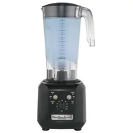 Hamilton Beach Turmixgép - Tango Blender