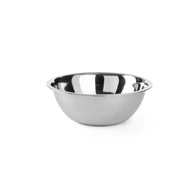 KEVERŐTÁL - GÖMBÖLYÍTETT ALJ 1,4  L - o197x68 MM