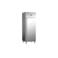 Mastercold - Ipari hűtőszekrény 700 literes