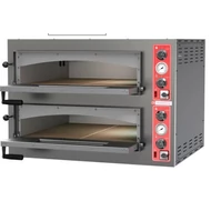 Entry Max 12 Elektromos pizzakemence
