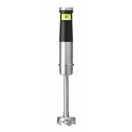 Smart Pressure vezeték nélküli botmixer