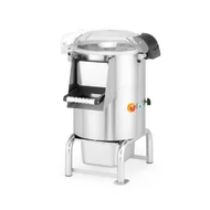 Burgonyahámozó Kitchen Line 5 kg