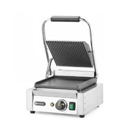 Kontakt grill szimpla 1800W