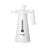 Nagynyomású élelmiszer permetező 1,5L
