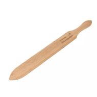 Maxima fa palacsinta spatula