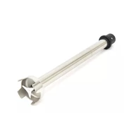Maxima-Botmixer szár-410 mm