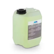 Maxima Ultra Clean folyékony 5L/6kg