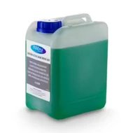 Maxima Ultra Shine folyékony öblítőszer 5L