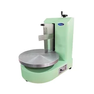Maxima Tortadíszítő gép - O36,4cm - Zöld