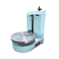 Maxima Tortadíszítő gép - O36,4cm - Kék