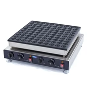 Maxima mini palacsintasüto- 100 darab