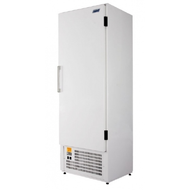  Teleajtós hűtőszekrény CC 635 (SCH 400)