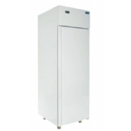 CC GASTRO 700 Teleajtós hűtőszekrény