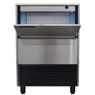 Jégkockakészítő gép NG80W