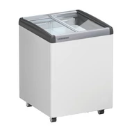 LIEBHERR Mélyhűtő láda