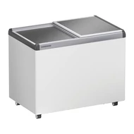 LIEBHERR Mélyhűtő láda