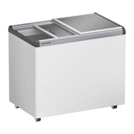 LIEBHERR Hűtőláda